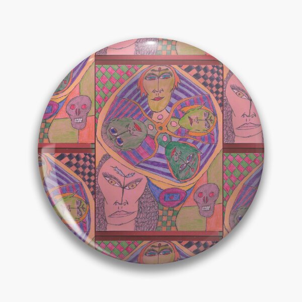 Item preview, spin the wheel designed and sold by wormink.