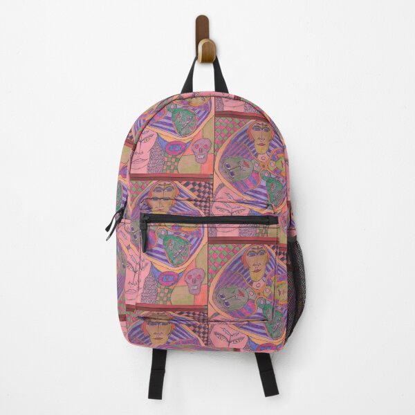 Item preview, gira la rueda designed and sold by wormink.