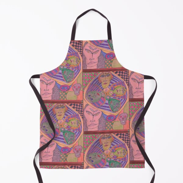 Item preview, spin the wheel designed and sold by wormink.