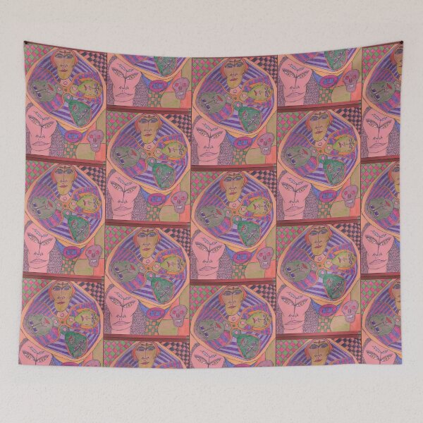 Item preview, gira la rueda designed and sold by wormink.