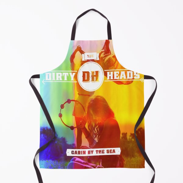 Item preview, Dirty Heads designed and sold by Txtmax.