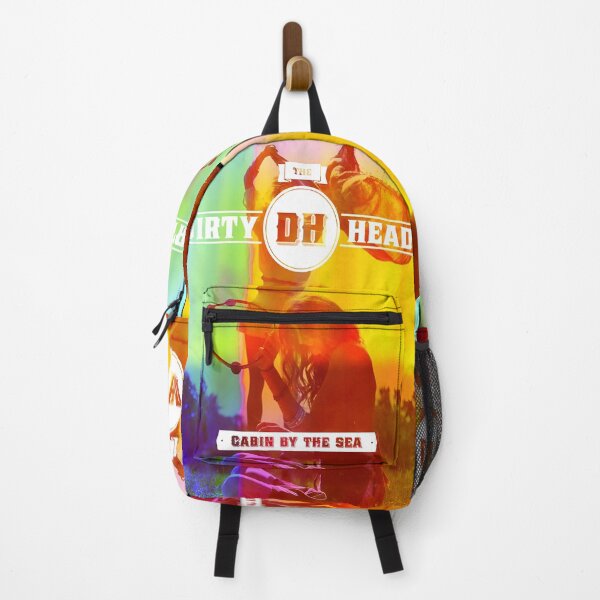Item preview, Dirty Heads designed and sold by Txtmax.