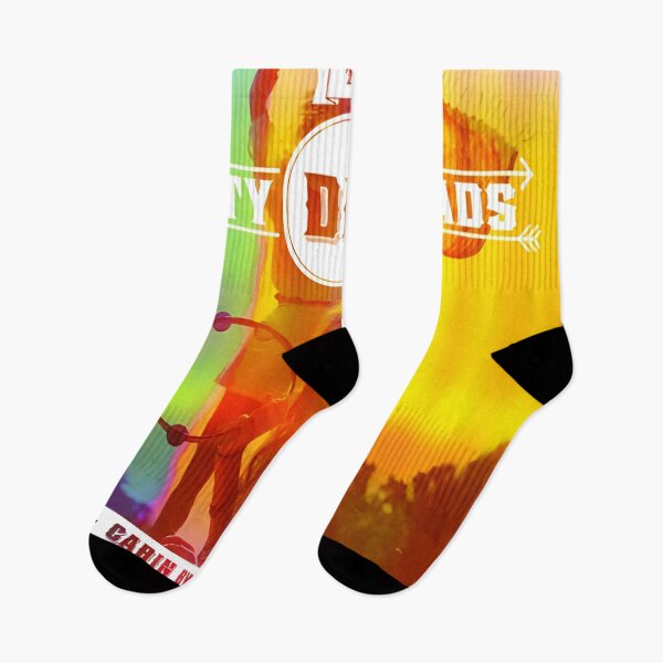 Item preview, Dirty Heads designed and sold by Txtmax.