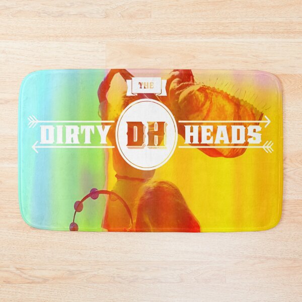 Item preview, Dirty Heads designed and sold by Txtmax.