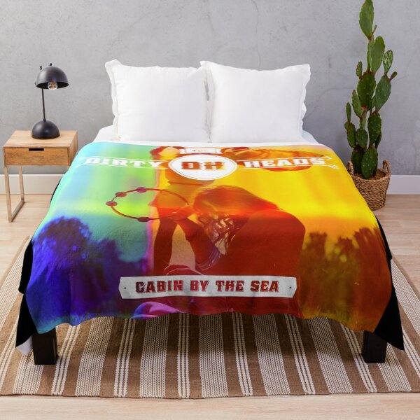 Item preview, Dirty Heads designed and sold by Txtmax.