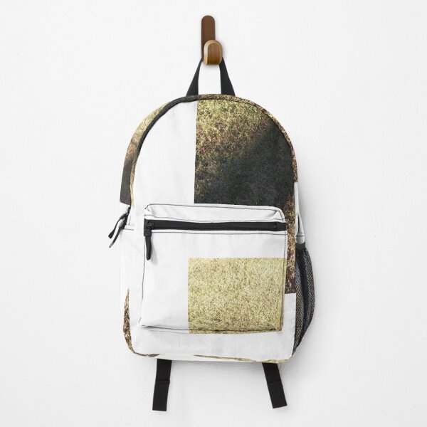 Item preview, Long Shadow on Grass designed and sold by JamesMathewsArt.