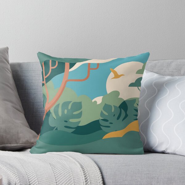 Item preview, Ilustración Natural designed and sold by maykgg.