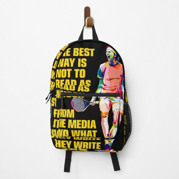 Item preview, Alexander Zverev designed and sold by Cross-Hatch.