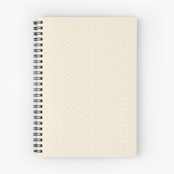 Item preview, Quiet Luxury Tone On Tone Paw Herringbone Seamless Pattern designed and sold by Rod & Retriever.
