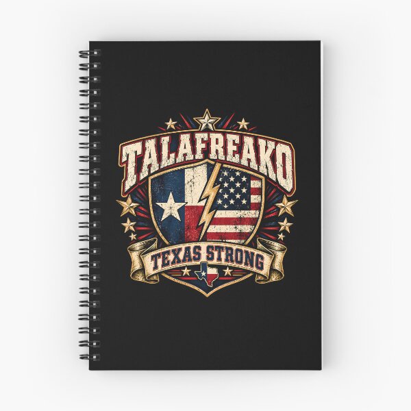 Item preview, i m a talafreako designed and sold by VYRON STUDIO.