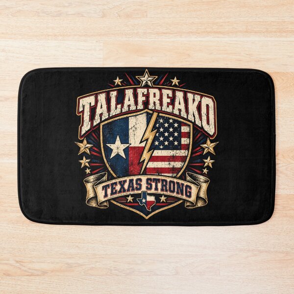 Item preview, i m a talafreako designed and sold by VYRON STUDIO.
