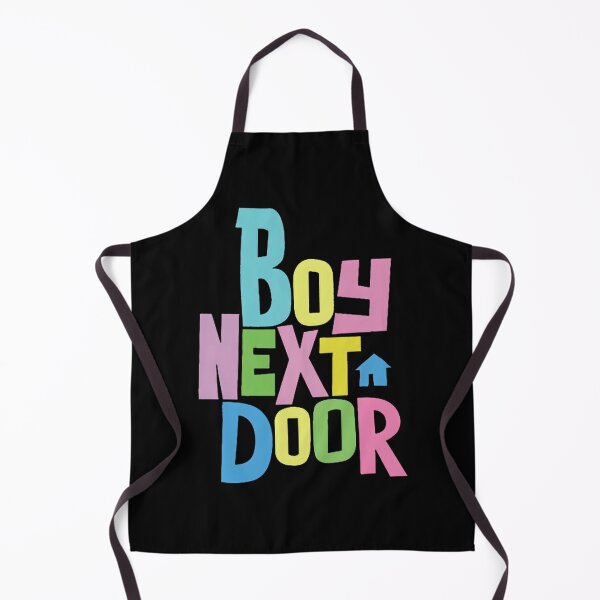 Item preview, Boynextdoor Debut Poster - Kpop Fan Art and Unique Gift for Kpop Enthusiasts designed and sold by OctopusRave.