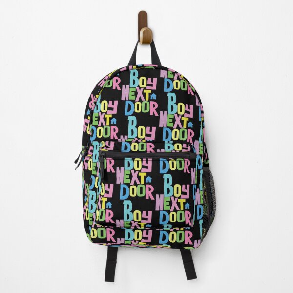 Artikelvorschau, Boynextdoor Debütposter – K-Pop-Fanart und einzigartiges Geschenk für K-Pop-Fans entworfen und verkauft von OctopusRave.