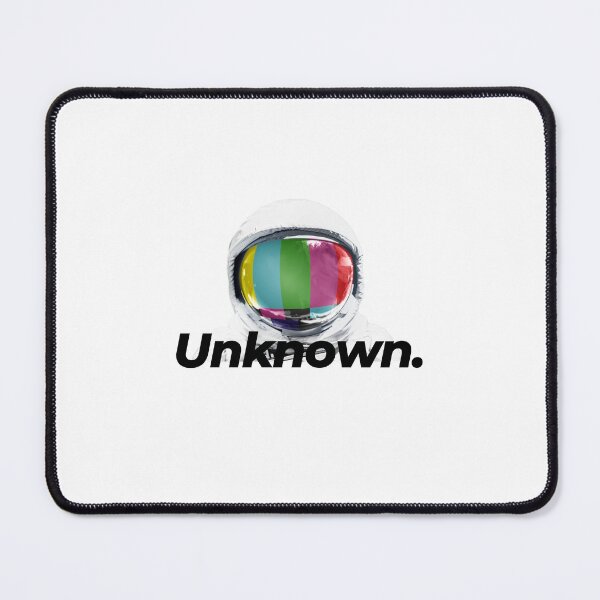 Item preview, unknown designed and sold by ItGirlTheraphy.