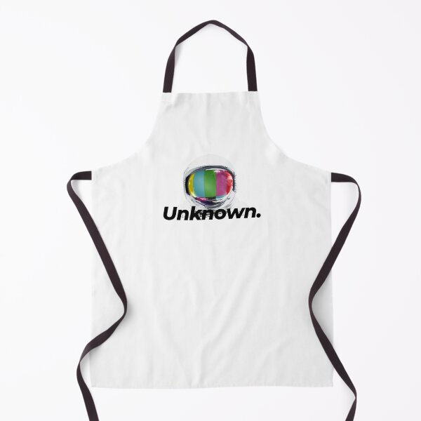 Item preview, unknown designed and sold by ItGirlTheraphy.