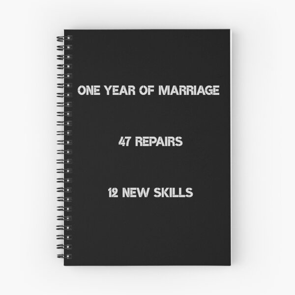 Item preview, One year of marriage 4 designed and sold by FloraVulpes.