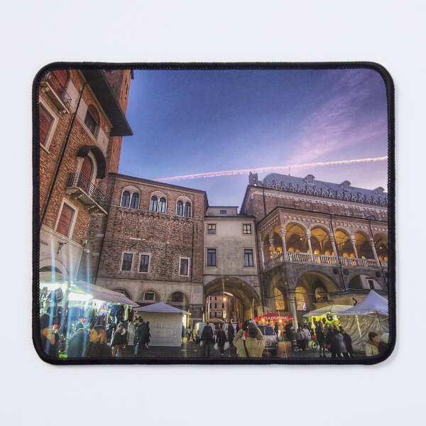 Item preview, Twilight Magic in the Old Square designed and sold by Natural Labs Studio.