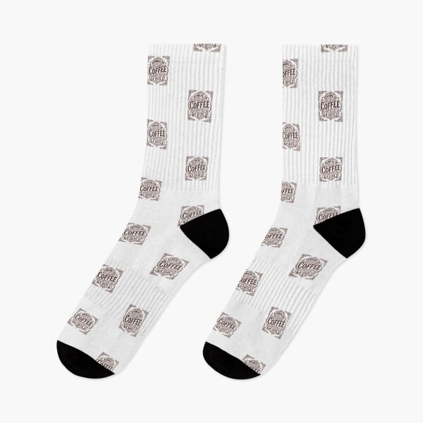 Item preview, Running On Coffee And Spite designed and sold by HBDStudio.
