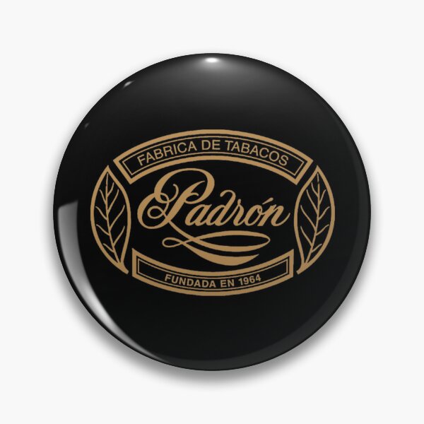 Item preview, Nicaragua Handcrafted Cigars (Padron) designed and sold by FutureTraveller.