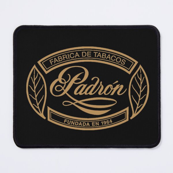 Item preview, Nicaragua Handcrafted Cigars (Padron) designed and sold by FutureTraveller.