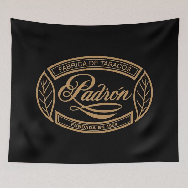 Item preview, Nicaragua Handcrafted Cigars (Padron) designed and sold by FutureTraveller.