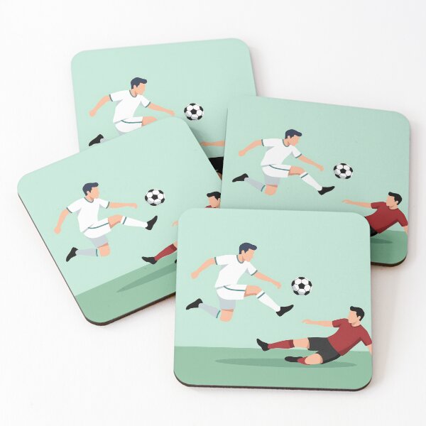 Item preview, Play Soccer designed and sold by maykgg.