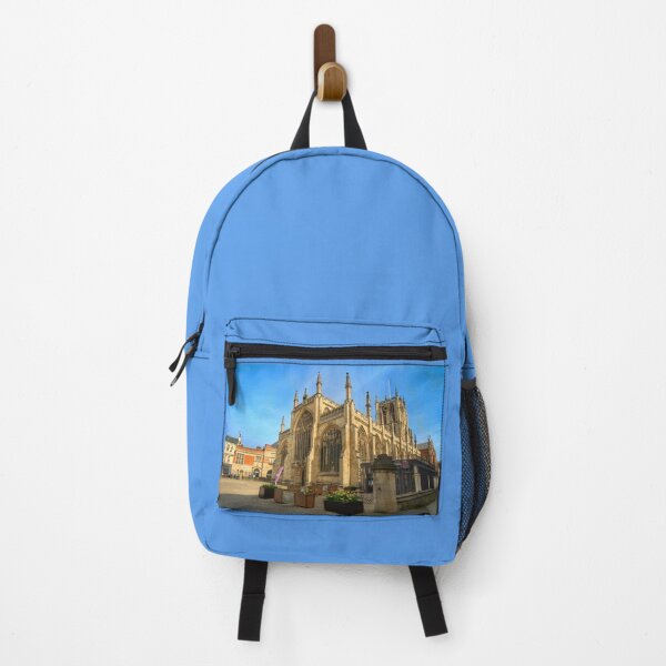 Item preview, Hull Minster designed and sold by Alisonchambers2.