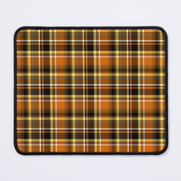 Item preview, The Clan of Bear Pride Tartan designed and sold by Skyeleigh and Spideough.
