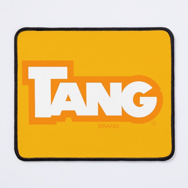 Item preview, Tang Orange drink designed and sold by Offset Vinyl Film.