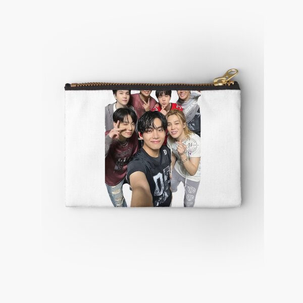 Item preview, Stylish BTS Inspired Design for Music Lovers and Fans designed and sold by OctopusRave.