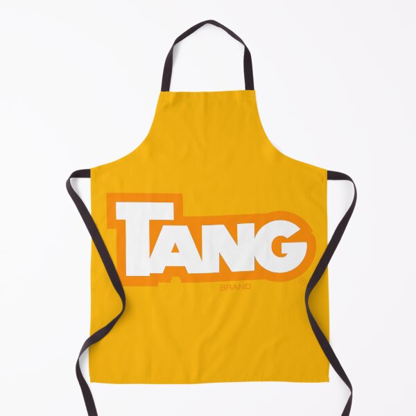 Item preview, Tang Orange drink designed and sold by Offset Vinyl Film.