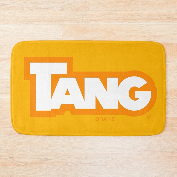 Item preview, Tang Orange drink designed and sold by Offset Vinyl Film.