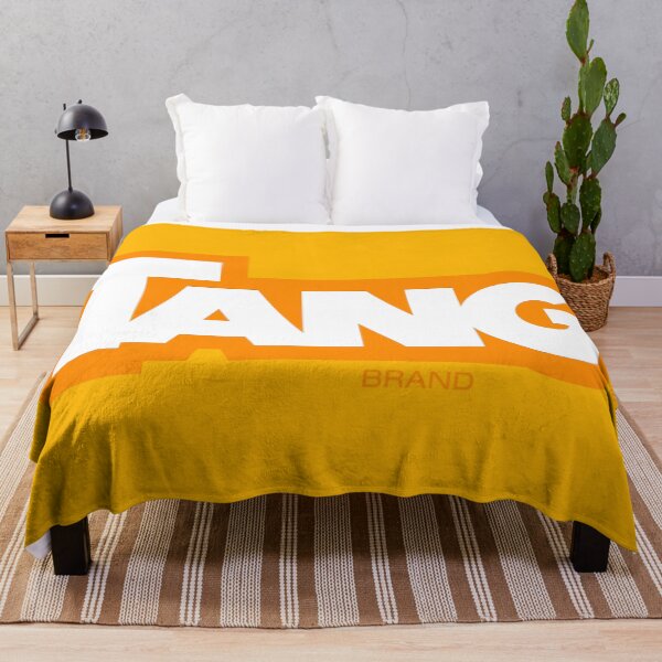 Item preview, Tang Orange drink designed and sold by Offset Vinyl Film.