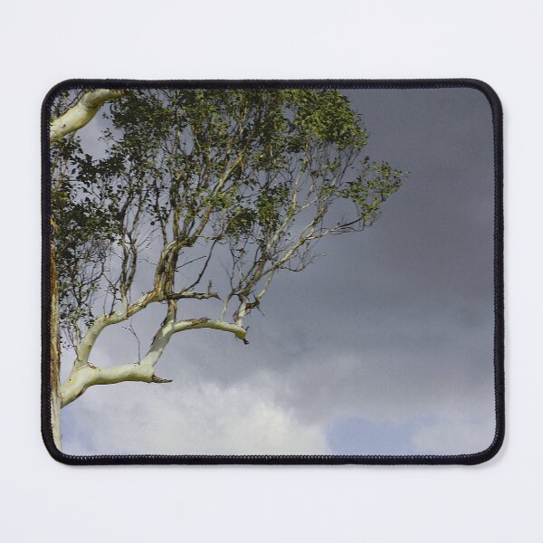 Item preview, Untitled designed and sold by Jodie Cooper.