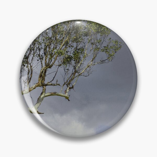 Item preview, Untitled  designed and sold by Jodie Cooper.