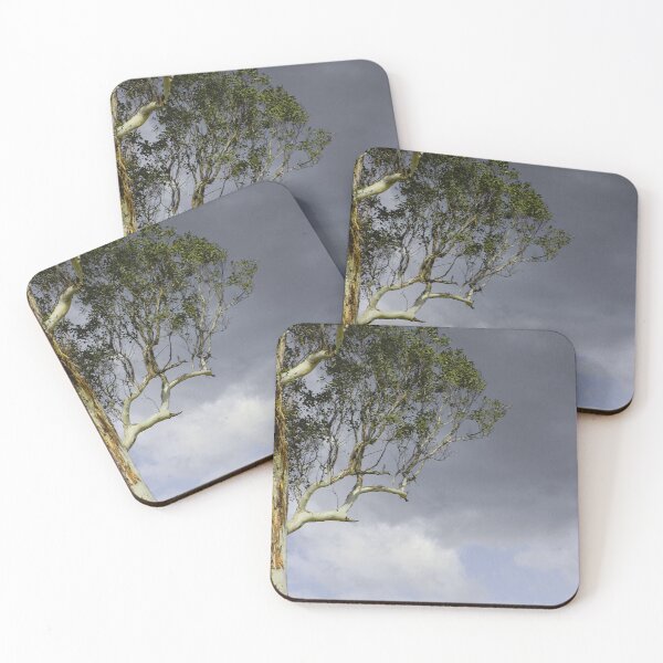 Item preview, Untitled  designed and sold by Jodie Cooper.