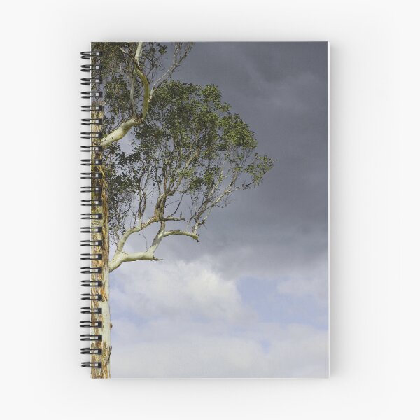Item preview, Untitled  designed and sold by Jodie Cooper.