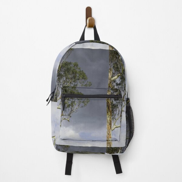 Item preview, Untitled designed and sold by Jodie Cooper.