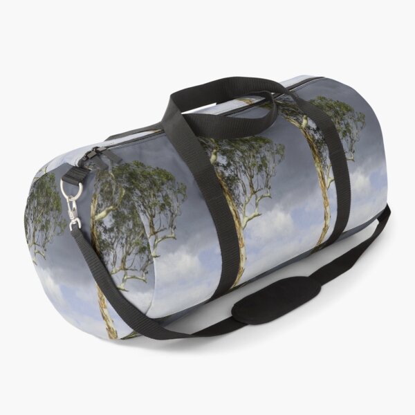 Item preview, Untitled  designed and sold by Jodie Cooper.