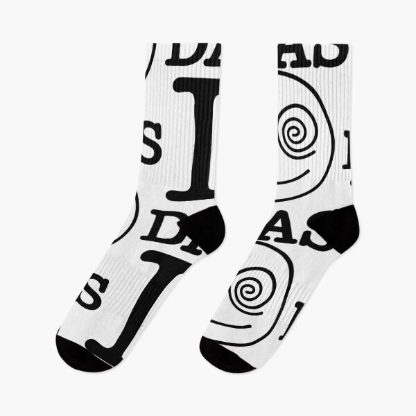 Item preview, CA7RIEL, PACO AMOROO, HARRY STYLES, CONCERT, I love DALLAS designed and sold by Printellarium.