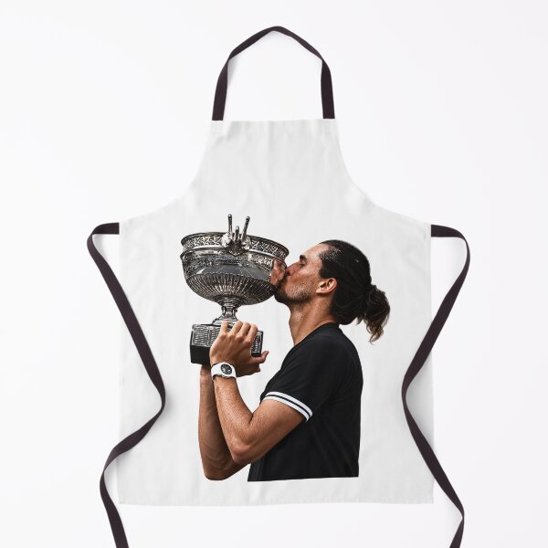 Item preview, Alexander Zverev designed and sold by Cross-Hatch.