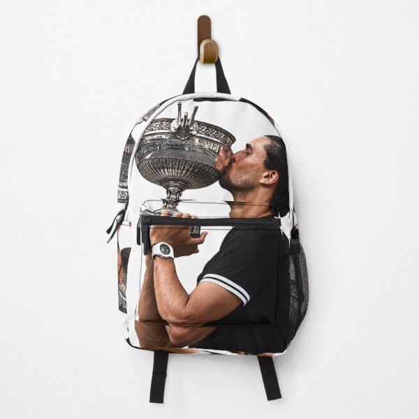 Item preview, Alexander Zverev designed and sold by Cross-Hatch.
