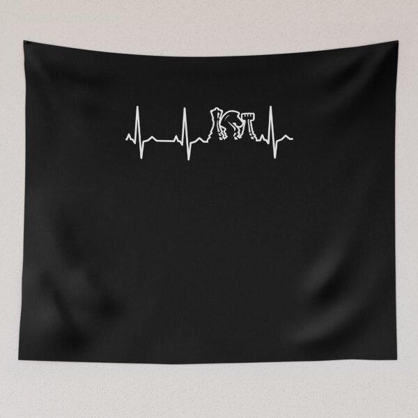 Item preview, Chess Heartbeat designed and sold by TeeTimeGuys.
