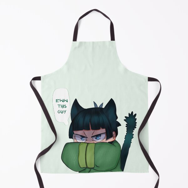 Item preview, Scribble Eww This Guy  designed and sold by Izaa-aart.