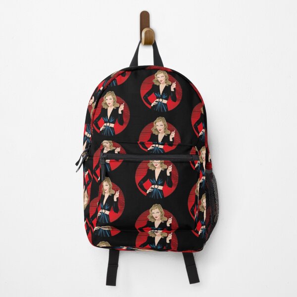 Item preview, The Look designed and sold by AleMogolloArt.