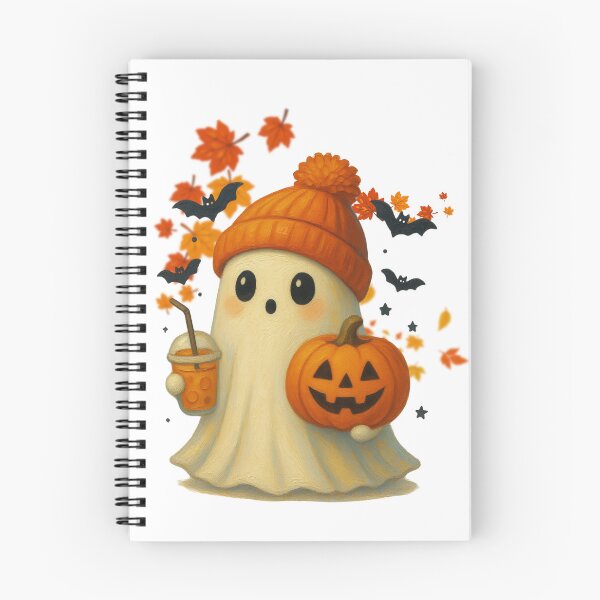 Item preview, A sweet bit of mischief designed and sold by re2m.
