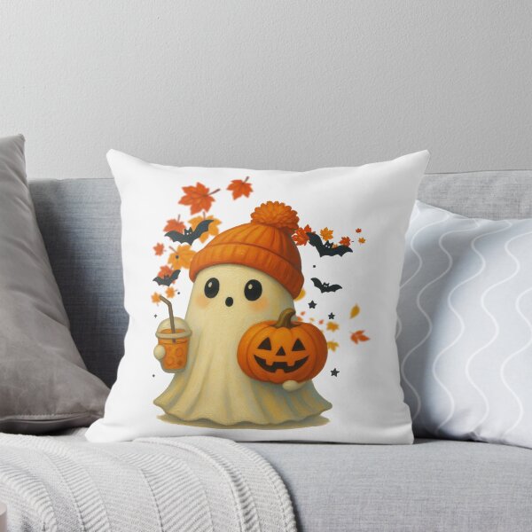 Item preview, A sweet bit of mischief designed and sold by re2m.