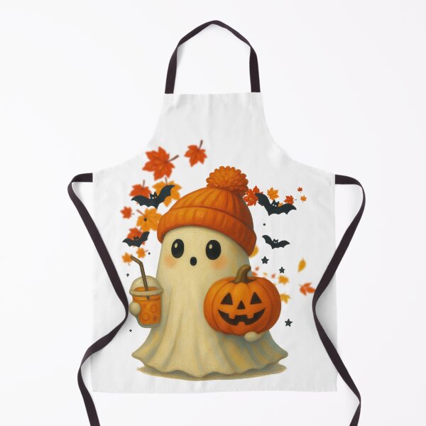Item preview, A sweet bit of mischief designed and sold by re2m.