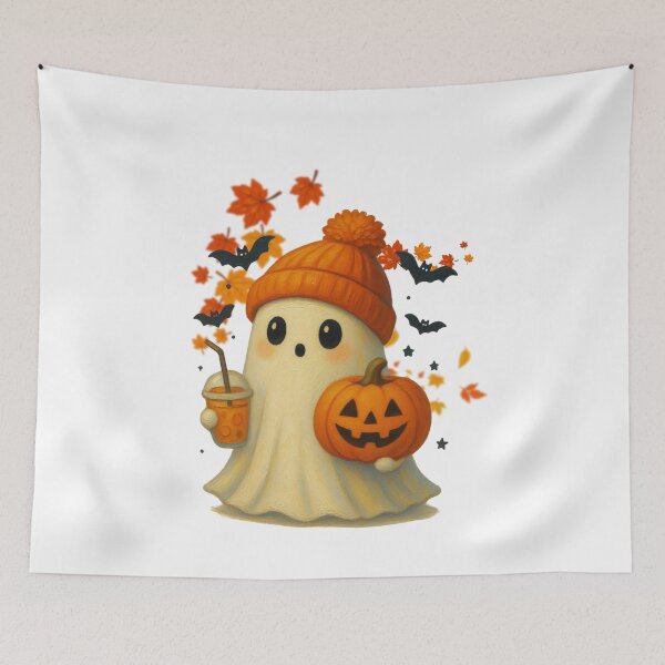 Item preview, A sweet bit of mischief designed and sold by re2m.