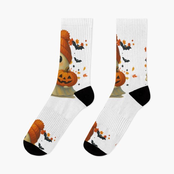 Item preview, A sweet bit of mischief designed and sold by re2m.